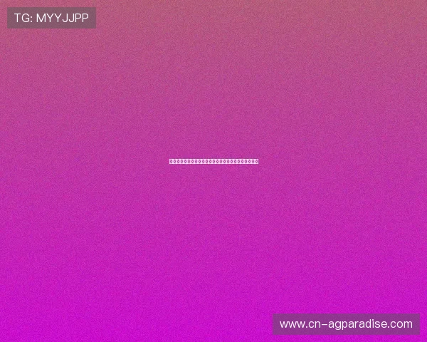 乌拉圭对阵佛得角比赛竞彩玩法详细解析与投注策略指南