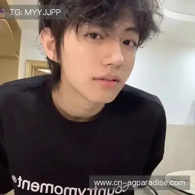 伍煦羿